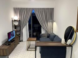 The Florence Residences (D19), Apartment #564560371